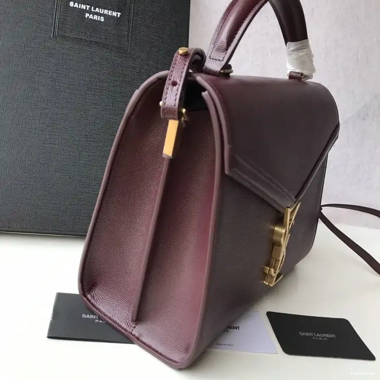 Fashionrepsfam ru 2010B570017 YSL Bags 0707